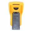 FLUKE DMM (110 SERIES) REPLACE